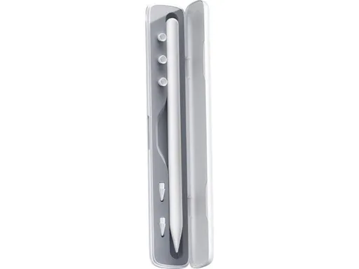 Pouzdro pro stylus BASEUS Smooth Writing / Apple Pen