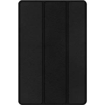 AlzaGuard Protective Flip Cover pro Xiaomi Pad 5 (AGD-TCF0022B)