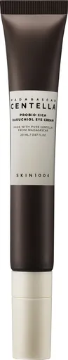 SKIN1004 Obnovující krém pro citlivé oční okolí Madagascar Centella (Probio-Cica Bakuchiol Eye Cream) 20 ml