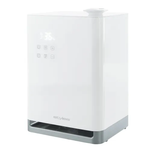 Stylies Zvlhčovač vzduchu Stylies Titan