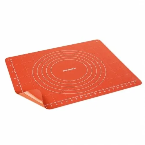 TESCOMA vál s klipem DELÍCIA SiliconPRIME 50x40 cm, S