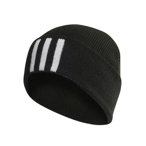 adidas 3-Stripes Beanie OSFY