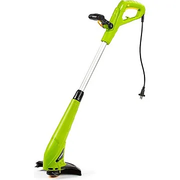 FIELDMANN FZS 2306-E El (FZS 2306-E)