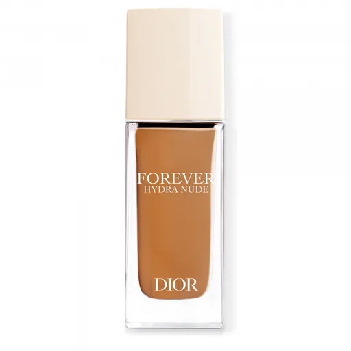 Dior Forever Hydra Nude make-up pro 24h přirozeně dokonalou pleť a 48h hydrataci - 5N Neutral 30 ml