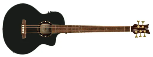 Ortega D8CE-5 (použité)