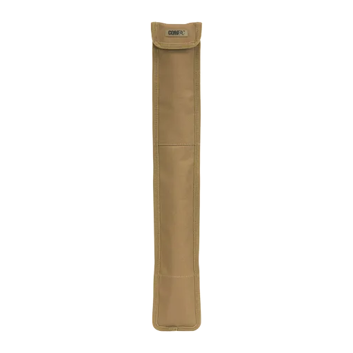 Korda pouzdro na distanční vidličky compac distance stick bag