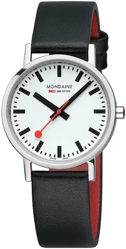 Mondaine Classic A660.30314.11SBBV