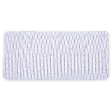 Petite&Mars Podložka do vany protiskluzová Harry, extra dlouhá (8594019438692)