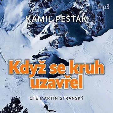 Když se kruh uzavřel ()