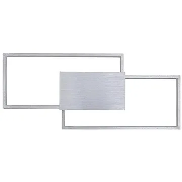 Rabalux - LED Nástěnné svítidlo LED/18W/230V (93656)