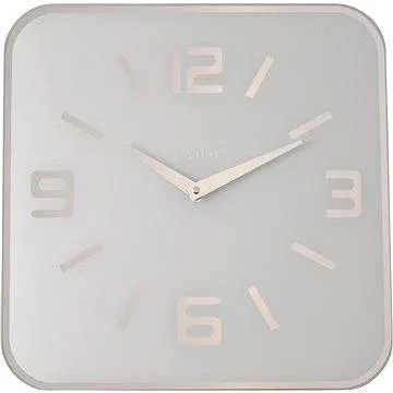 NEXTIME 8149WI (8717713006558)