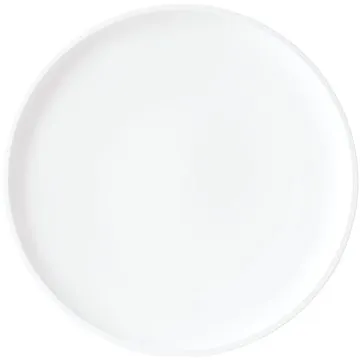 VILLEROY & BOCH ARTESANO ORIGINAL, 29 cm (4003686290990)