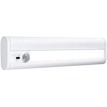 Ledvance - LED PodlinKové svítidlo se senzorem MOBILE LED/1,9W/6V (107404)