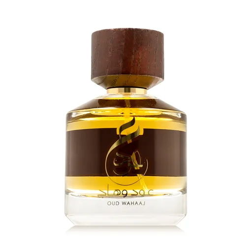 Paris Corner Oud Wahaaj EDP 100 ml UNISEX