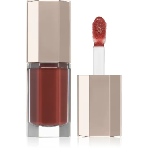 Lancôme Lip Idole Juicytreat lesk na rty odstín 40 8.5 ml