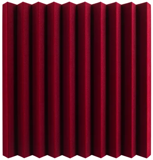 Pyramid Profil V Cherry