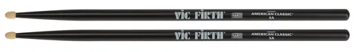 Vic Firth 5AB American Classic