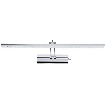 Globo - LED Obrazové svítidlo 1xLED/6W/230V (88847)