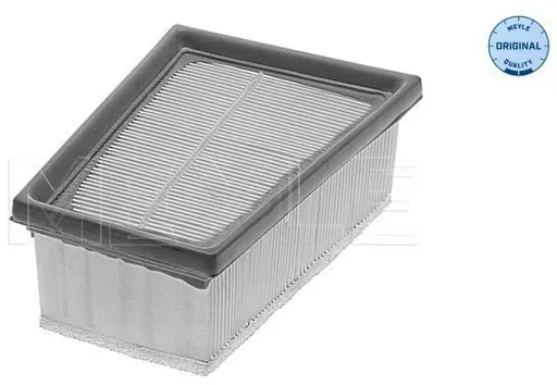 MEYLE 16-123210004 pro vozy DACIA;NISSAN;OPEL;RENAULT (16-123210004)