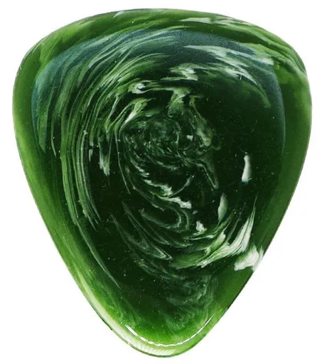 Timber Tones Resin Tones Moondance