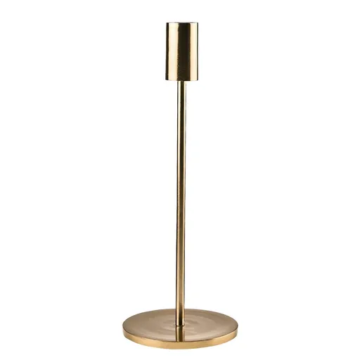 HIGHLIGHT Svícen 29 cm