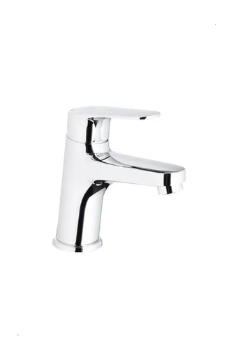 KFA Baterie OTAVA, umyvadlová stojánková, chrom 5552-815-00