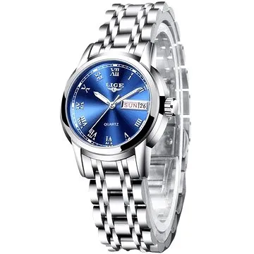 LIGE WOMAN 10007-3 (5257)