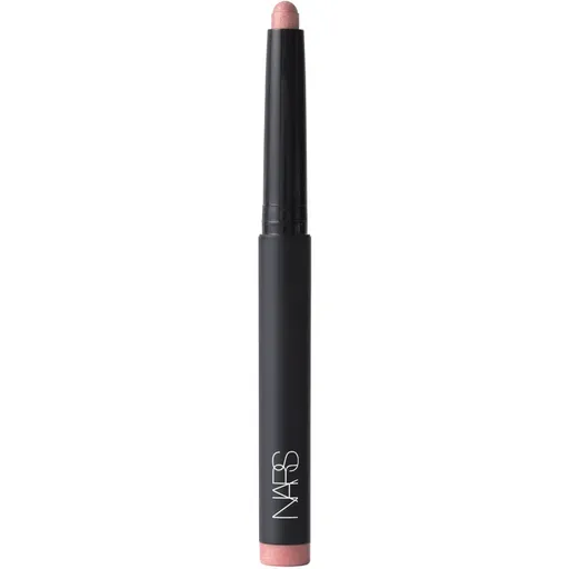 NARS Total Seduction Eyeshadow Stick oční stíny v tužce odstín ORGASM 1.6 g