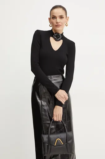 Svetr Simona Corsellini