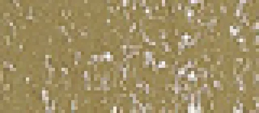 Sennelier suchý pastel 509 Raw Sienna