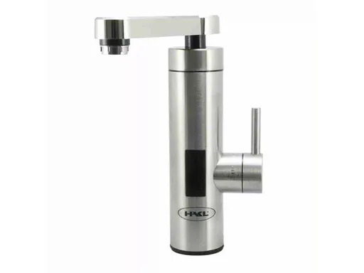 Dřezová baterie HAKL OB 340 s elektrickým ohřevem vody