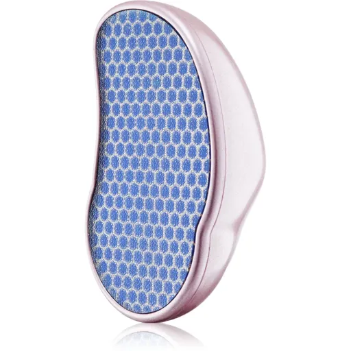 GLOV 3D Nano Glass pemza na paty 1 ks