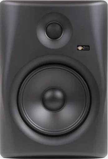 Monkey Banana Gibbon 8 Black