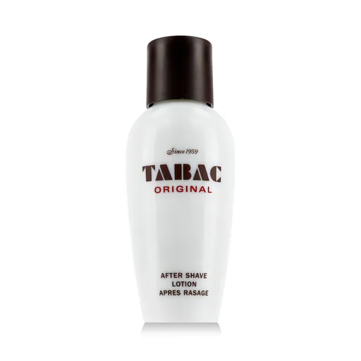 Tabac Original AS 150 ml M (Nový obal)