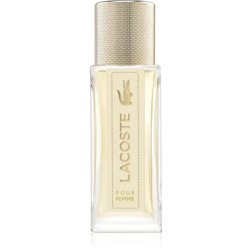 Lacoste Pour Femme parfémovaná voda pro ženy 30 ml