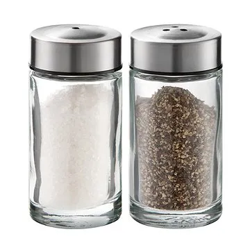 Sada solniček a pepřenek Kh-1642 (5908287216426)