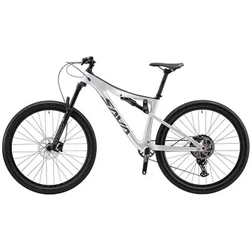 Sava Bruni 29 6.0 (SPTsav334)