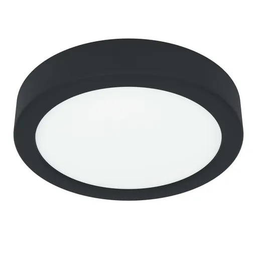 EGLO Stropní svítidlo FUEVA 5 900581