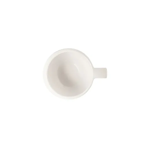 NewMoon šálek na espresso, 50 ml - Villeroy & Boch