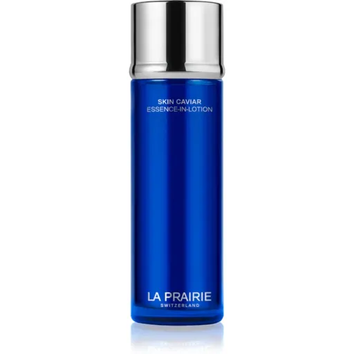 La Prairie Skin Caviar Essence-In-Lotion hydratační sérum s omlazujícím účinkem 150 ml