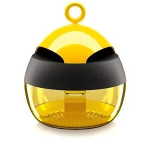 TESCOMA Lapač vos (906320.00)