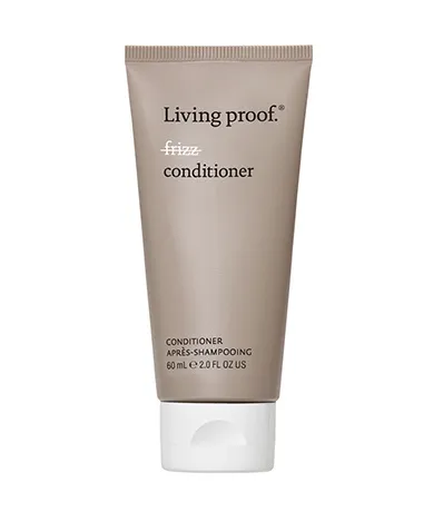 Living Proof No Frizz kondicionér 60 ml