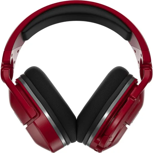 STEALTH 600 GEN2 MAX RED TURTLE BEACH