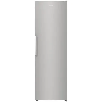 GORENJE FN619EES5 (FN619EES5)