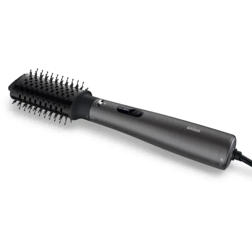 Braun Hair Care AS226E kulmofén 1 ks