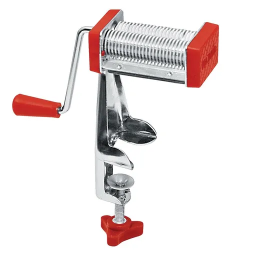 ORION Strojek na vlasové nudle, 131504