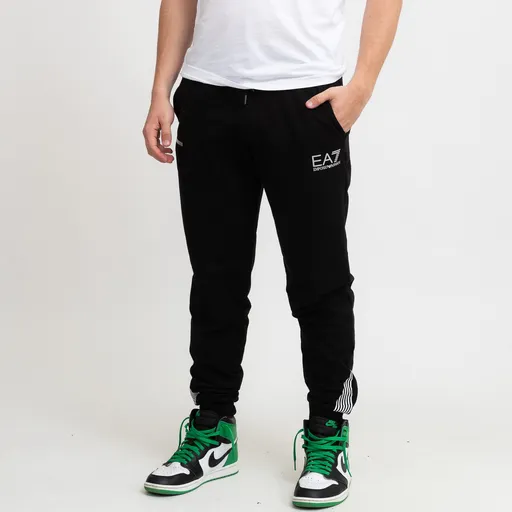 EA7 Emporio Armani TROUSER XXL