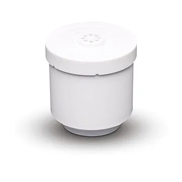 Meaco Filtr vodního kamene pro zvlhčovač Meaco Mist Deluxe 202 (3401)