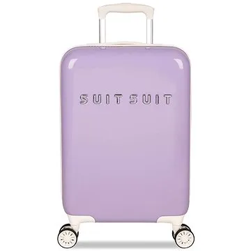 SUITSUIT TR-1203 Royal Lavender (SPTsuit103nad)