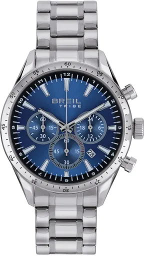 BREIL Jato EW0655